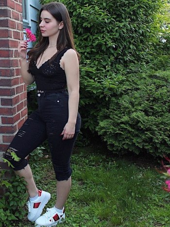 Noelle (TheFinalNoelle) Onlyfans Pack Photos Instagram #1 · Foto 87