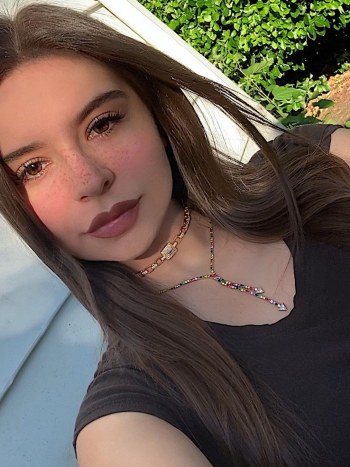 Noelle (TheFinalNoelle) Onlyfans Pack Photos Instagram #1 · Foto 89