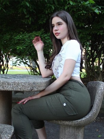 Noelle (TheFinalNoelle) Onlyfans Pack Photos Instagram #1 · Foto 90