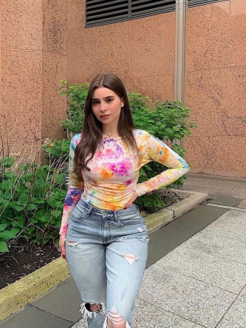 Noelle (TheFinalNoelle) Onlyfans Pack Photos Instagram #2 · Foto 3