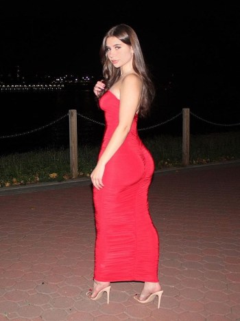 Noelle (TheFinalNoelle) Onlyfans Pack Photos Instagram #2 · Foto 17