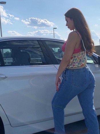 Noelle (TheFinalNoelle) Onlyfans Pack Photos Instagram #2 · Foto 21