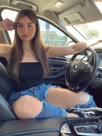 Noelle (TheFinalNoelle) Onlyfans Pack Photos Instagram #2 · Foto 23