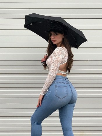 Noelle (TheFinalNoelle) Onlyfans Pack Photos Instagram #2 · Foto 27