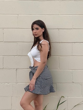 Noelle (TheFinalNoelle) Onlyfans Pack Photos Instagram #2 · Foto 34