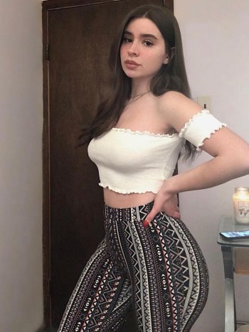 Noelle (TheFinalNoelle) Onlyfans Pack Photos Instagram #2 · Foto 40