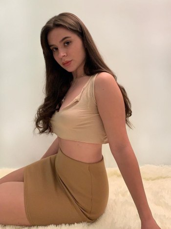 Noelle (TheFinalNoelle) Onlyfans Pack Photos Instagram #2 · Foto 42