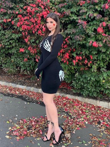 Noelle (TheFinalNoelle) Onlyfans Pack Photos Instagram #2 · Foto 46