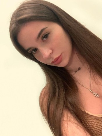 Noelle (TheFinalNoelle) Onlyfans Pack Photos Instagram #2 · Foto 49