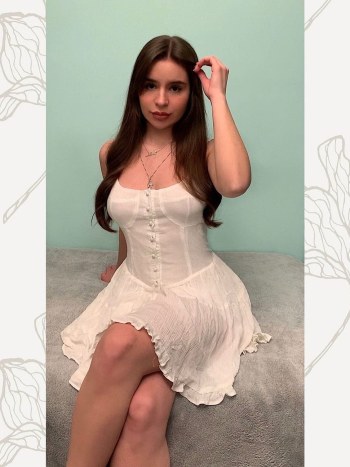 Noelle (TheFinalNoelle) Onlyfans Pack Photos Instagram #2 · Foto 53