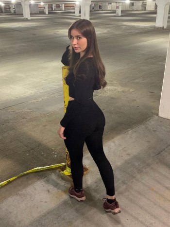 Noelle (TheFinalNoelle) Onlyfans Pack Photos Instagram #2 · Foto 57