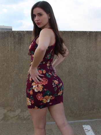 Noelle (TheFinalNoelle) Onlyfans Pack Photos Instagram #2 · Foto 63