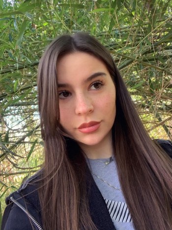 Noelle (TheFinalNoelle) Onlyfans Pack Photos Instagram #2 · Foto 77