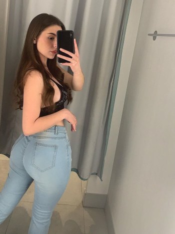 Noelle (TheFinalNoelle) Onlyfans Pack Photos Instagram #2 · Foto 86