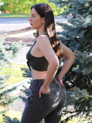 Noelle (TheFinalNoelle) Onlyfans Pack Photos Instagram #2 · Foto 88