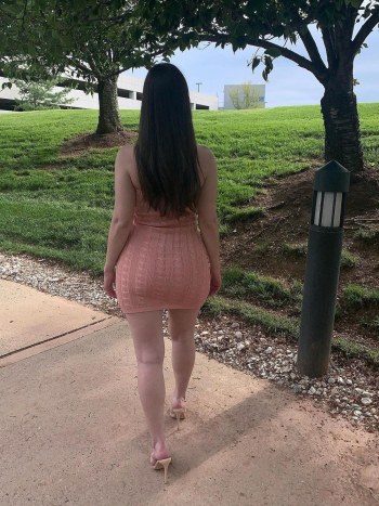 Noelle (TheFinalNoelle) Onlyfans Pack Photos Instagram #2 · Foto 89