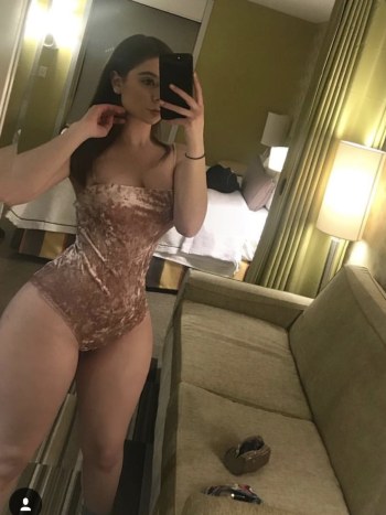 Noelle (TheFinalNoelle) Onlyfans Pack Photos NUDE · Foto 7