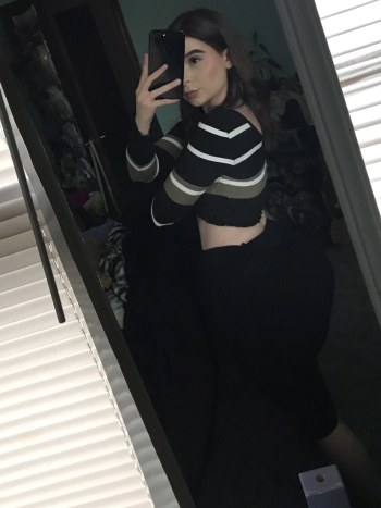 Noelle (TheFinalNoelle) Onlyfans Pack Photos NUDE · Foto 20