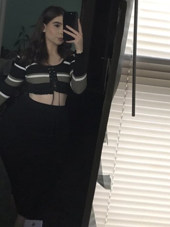 Noelle (TheFinalNoelle) Onlyfans Pack Photos NUDE · Foto 21