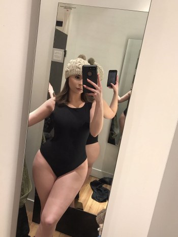 Noelle (TheFinalNoelle) Onlyfans Pack Photos NUDE · Foto 24