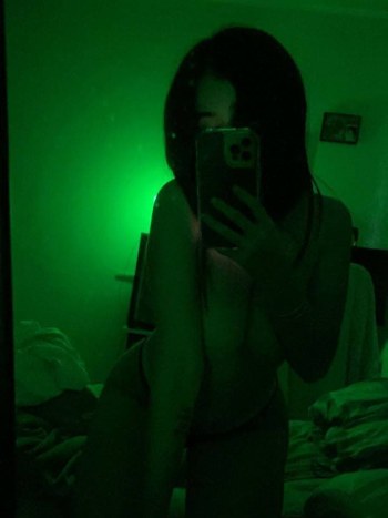 Gaby Gardez Pack Fotos Desnuda Onlyfans · Foto 37