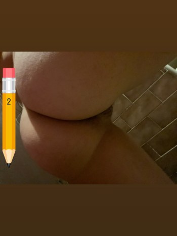 Fotos de Karely Ruiz Desnuda OnlyFans - Karely Ruiz · Foto 15