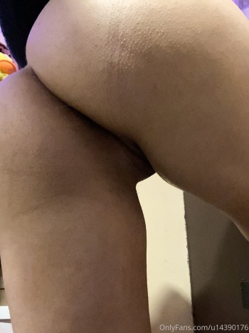 Fotos de Karely Ruiz Desnuda OnlyFans - Karely Ruiz · Foto 20