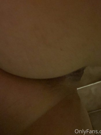 Fotos de Karely Ruiz Desnuda OnlyFans - Karely Ruiz · Foto 7