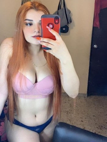 Fotos sexy y cachondas de Karely Ruiz OnlyFans - Karely Ruiz · Foto 1